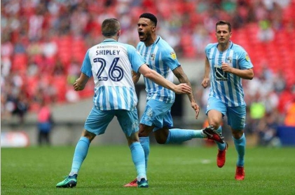 闭幕式东京奥运会时间 闭幕式东京奥运会时间