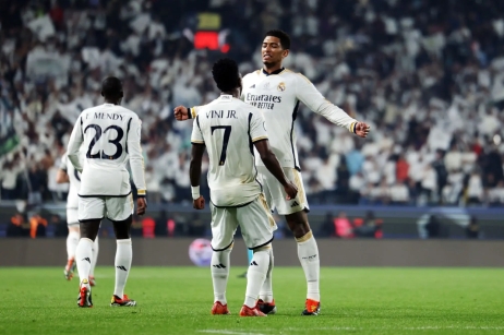 曼联首发 曼联首发